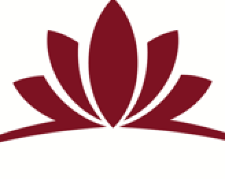 Lotus West Properties