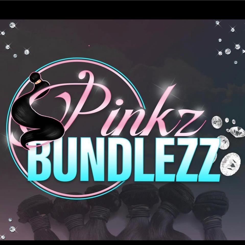 Pinkz Bundlezz