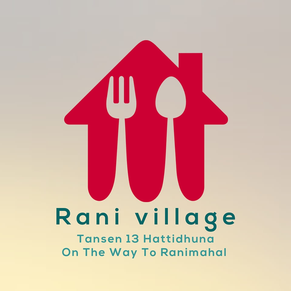 Rani Village | Tansen
