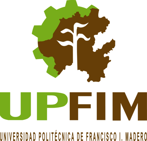 Psicología Y Trabajo Social_UPFIM