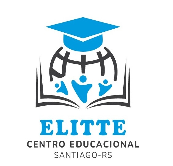 Centro Educacional Contas e Letras | Santiago RS
