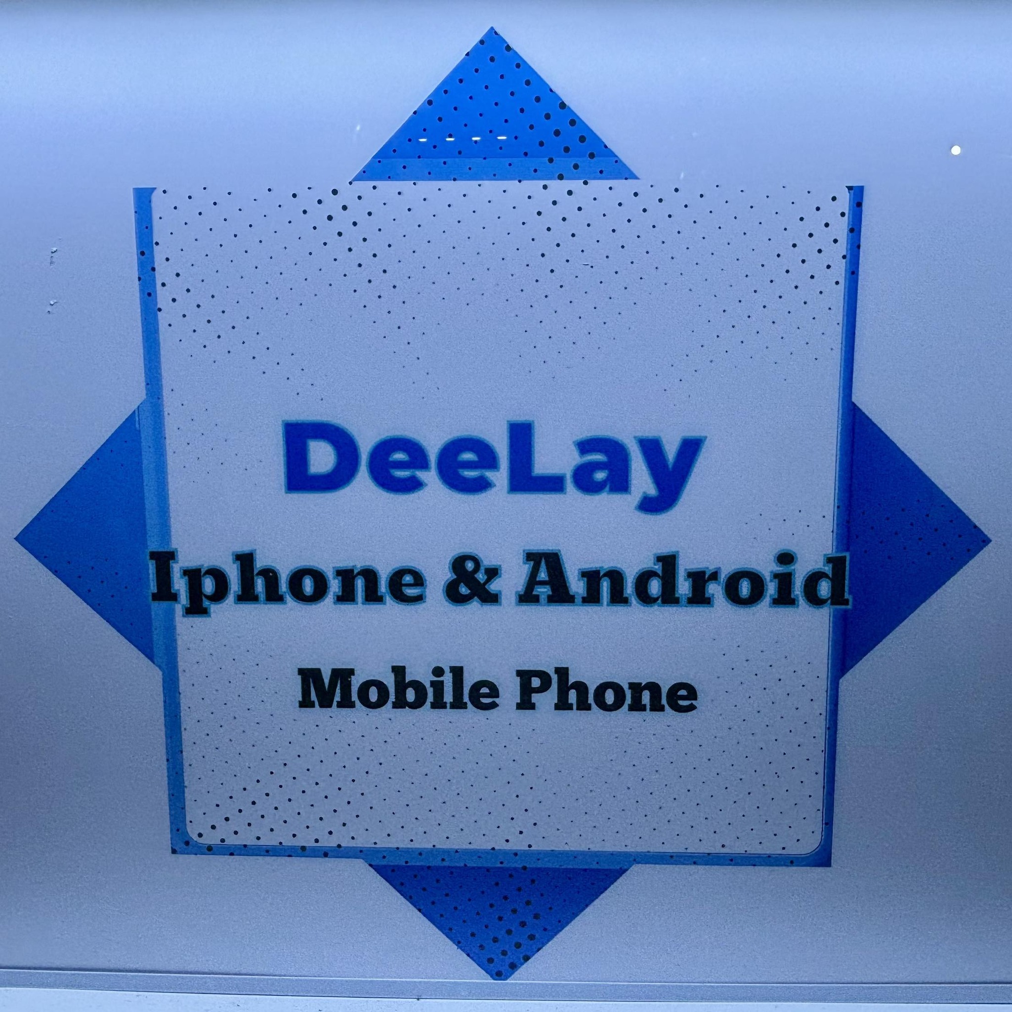 IPad Air 2-64 Wifionly Glassကွဲ Price -150000 095075384 092201653 ...