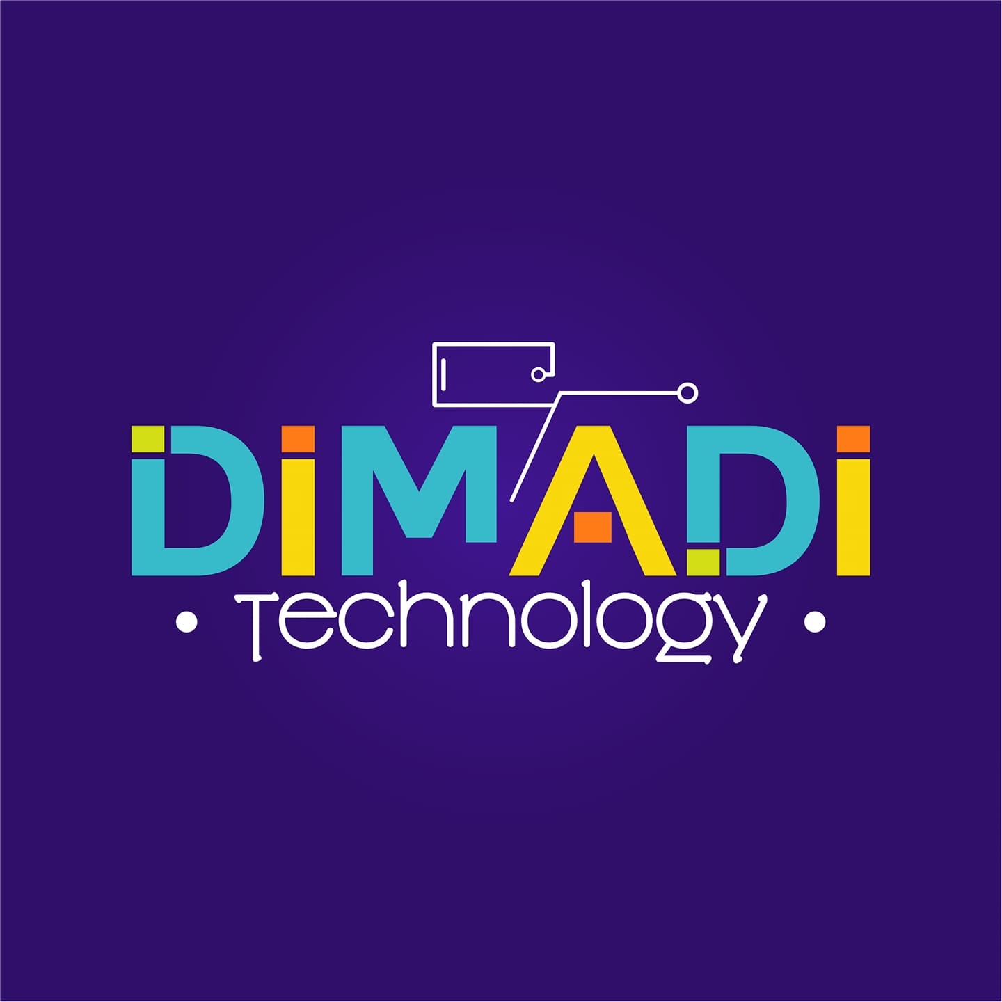 Dimadi Technology