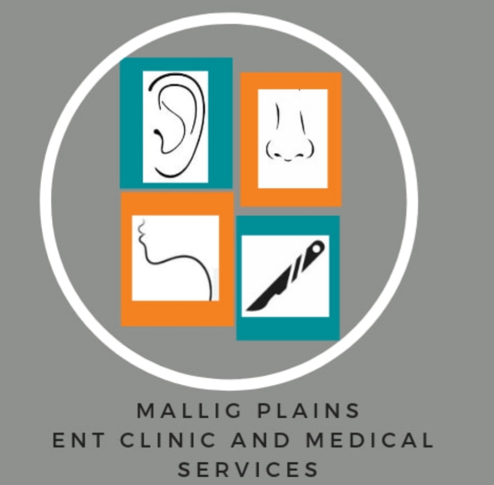 Mallig Plains Ears, Nose, Throat - Head & Neck Specialty Clinic