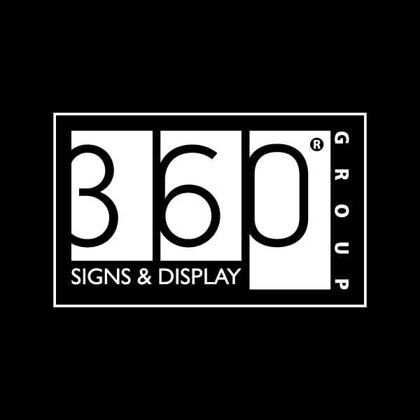 360 signs & display . Printime & Reklama . | Tirana