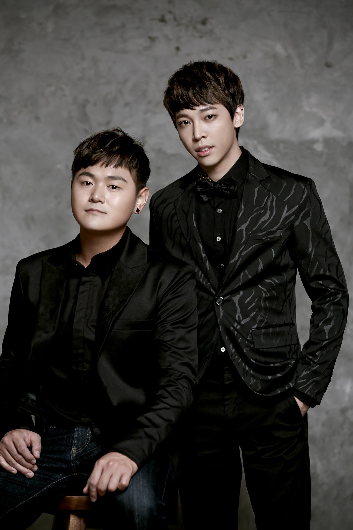 Postmen X 포스트맨