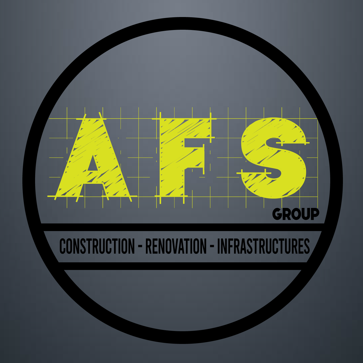 AFS Group | Kuala Terengganu