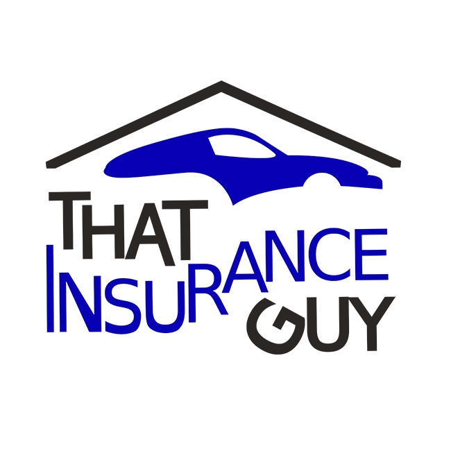 Ingram Agency, 