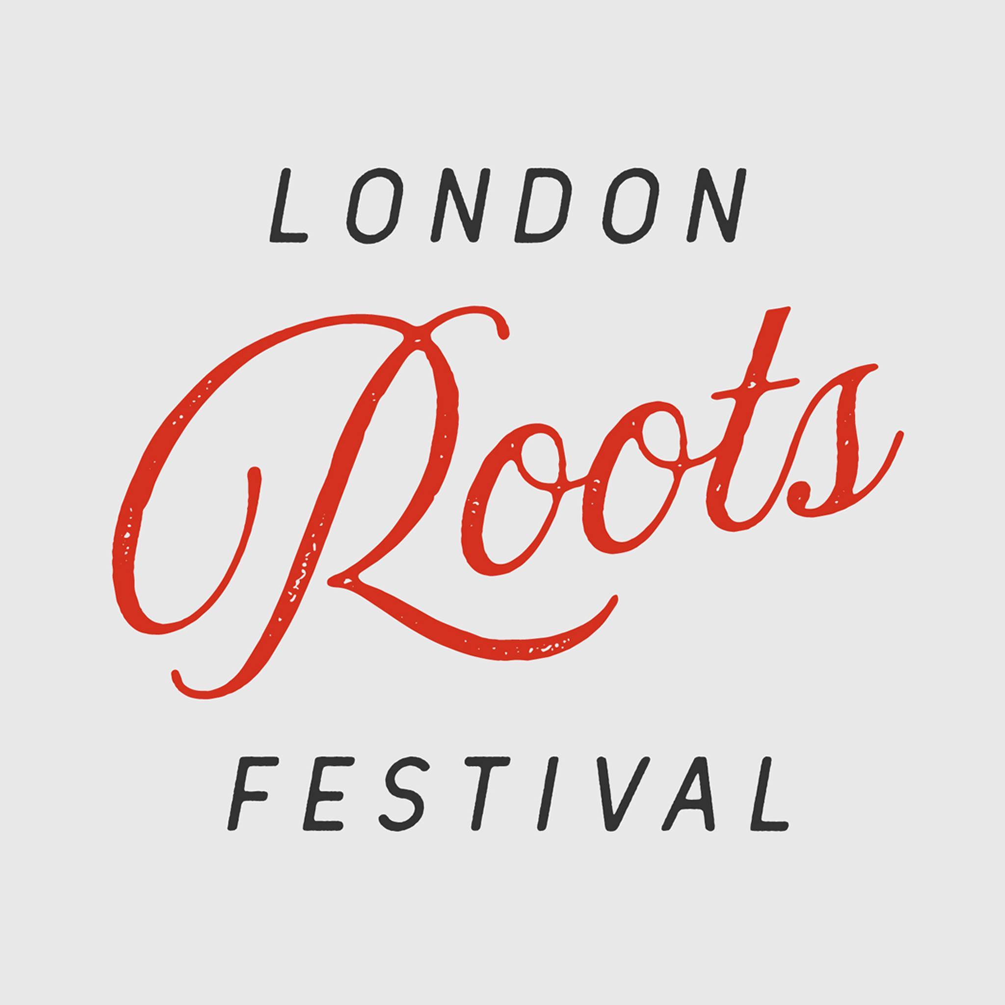 The London Roots Festival