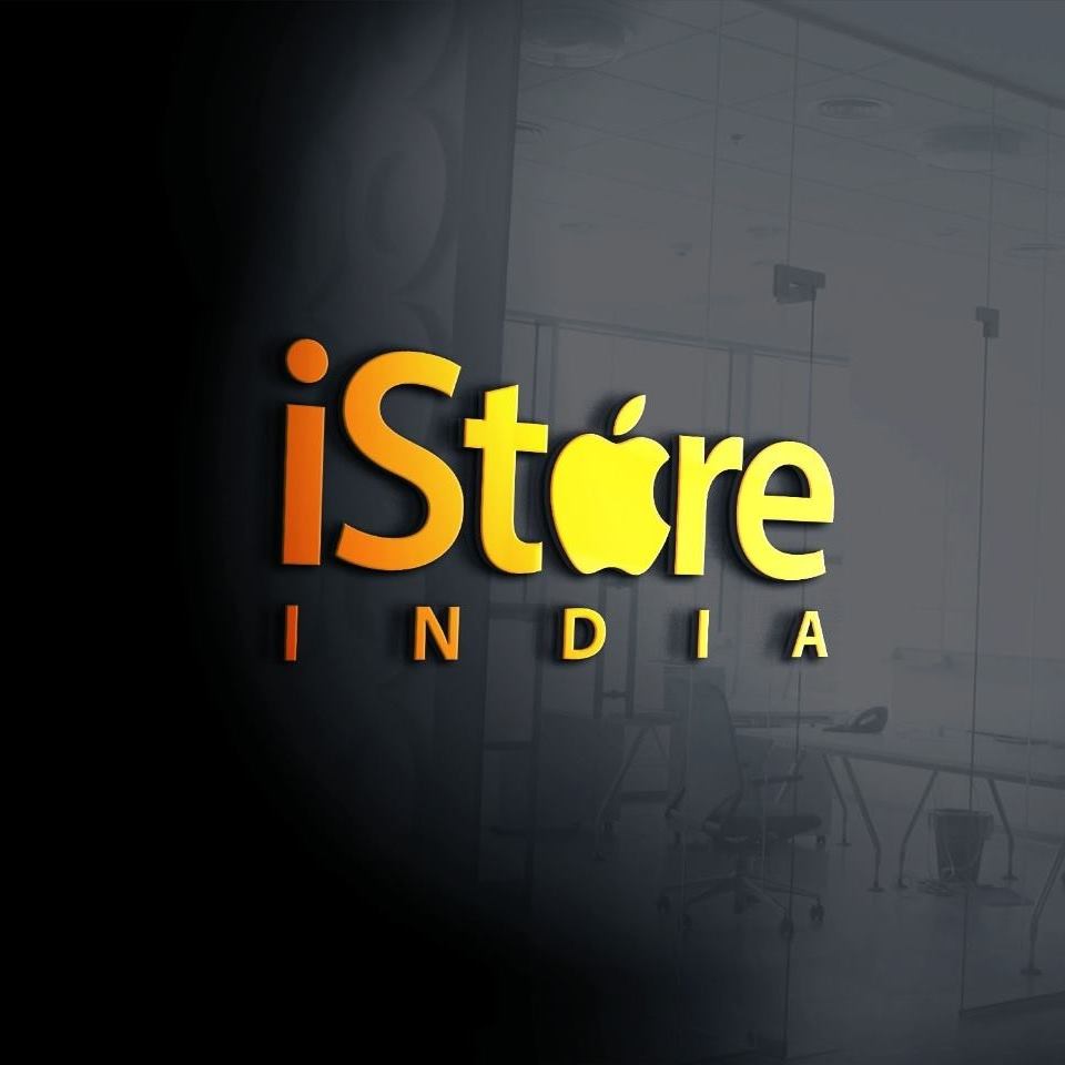 Istore india