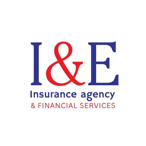 I & E Insurance Agency | Point Pleasant NJ