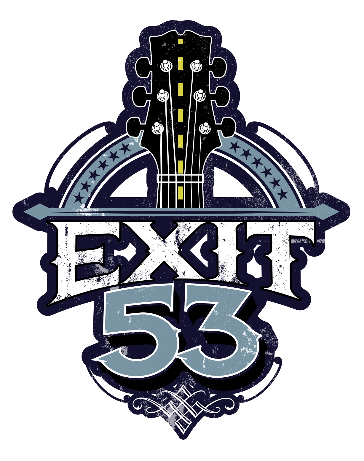 Exit 53