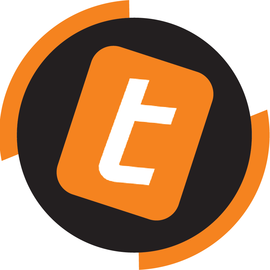 True Technology Services | Langkawi