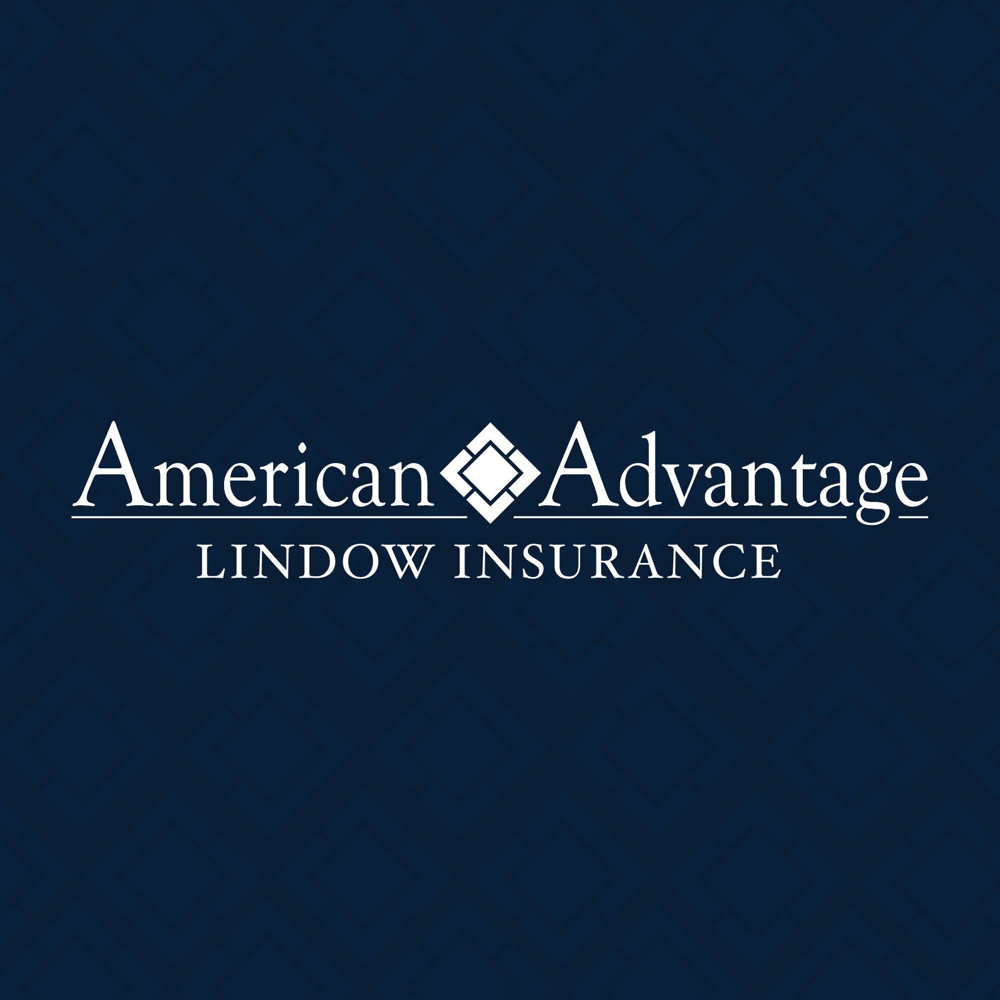 American Advantage Insurance - Lindow Agency | Pewaukee WI