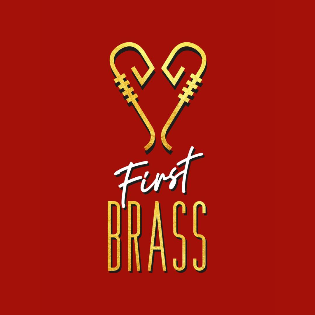 First Brass VIP
