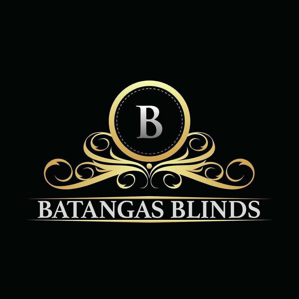 Batangas Blinds - Enjoy fresh air while keeping unwanted... | Facebook