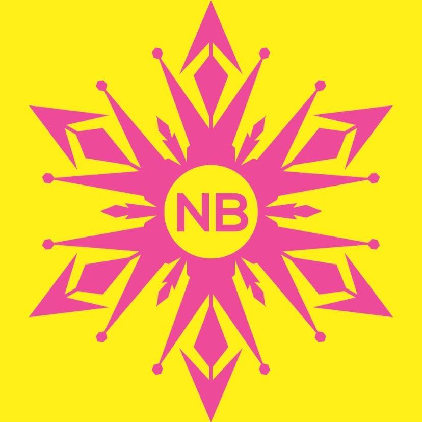 label_nb