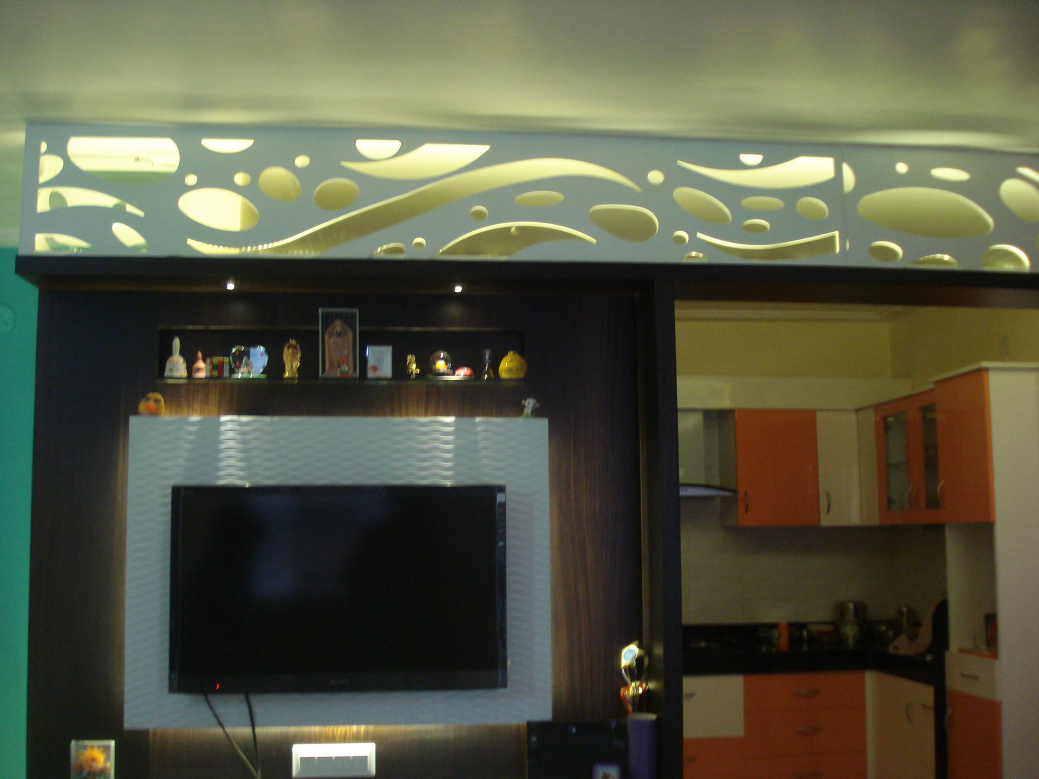 Sukriti Designers | Pune