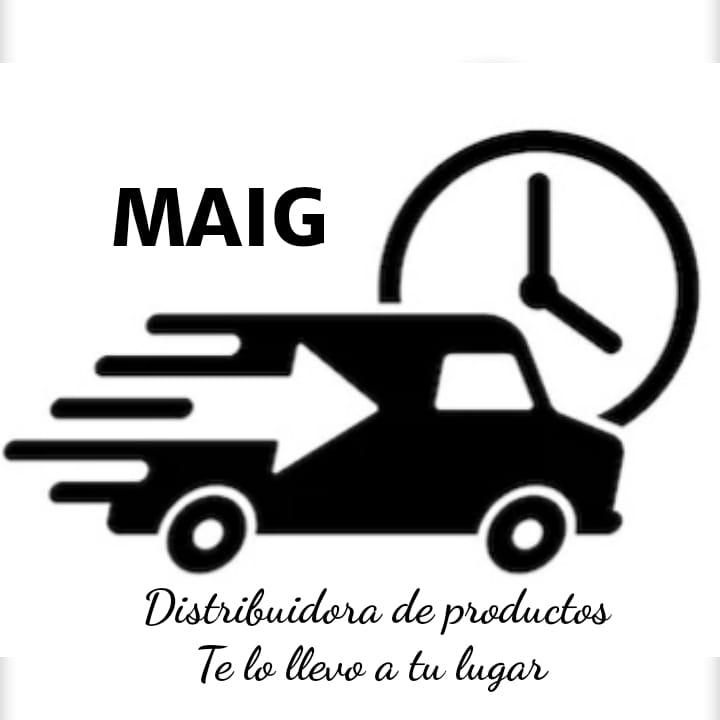 MAIG