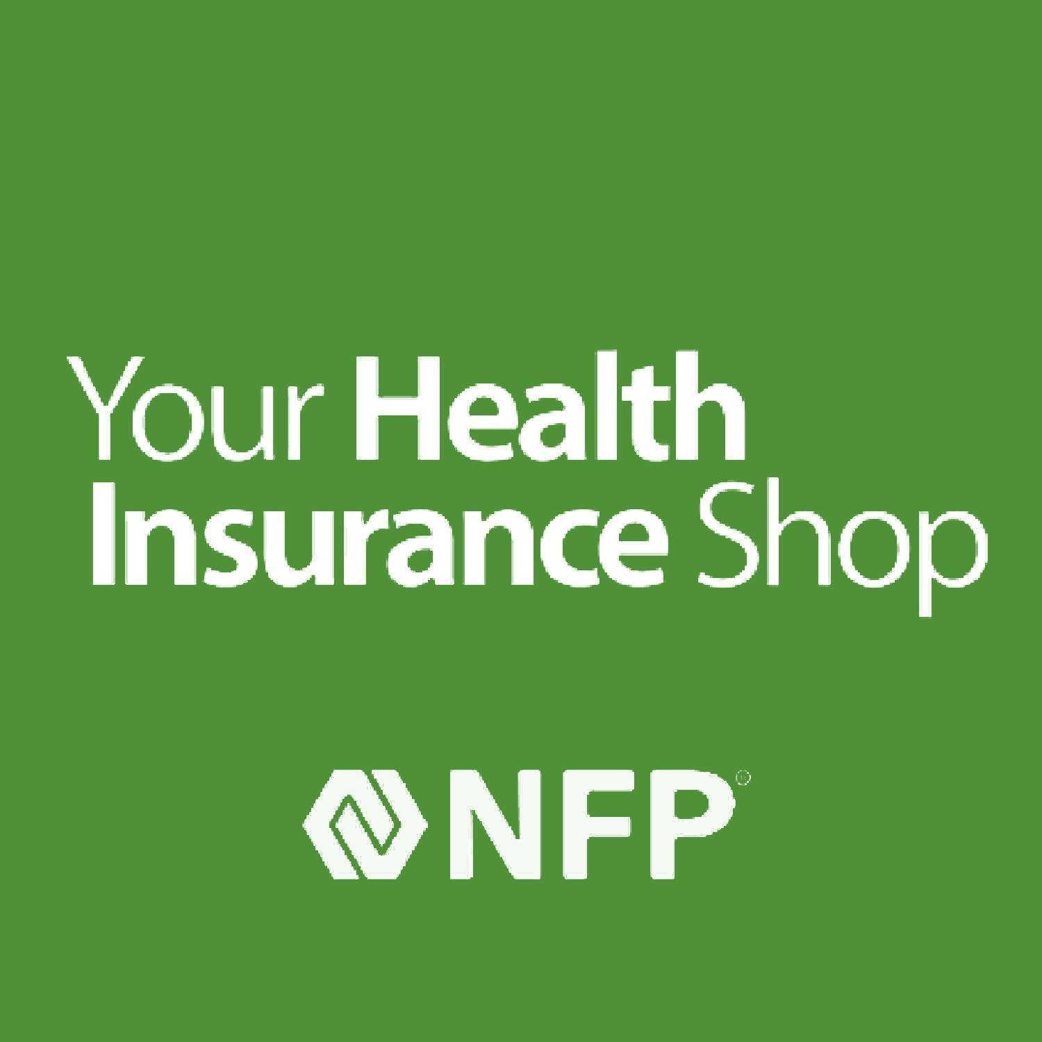 Your Health Insurance Shop | Somerset PA