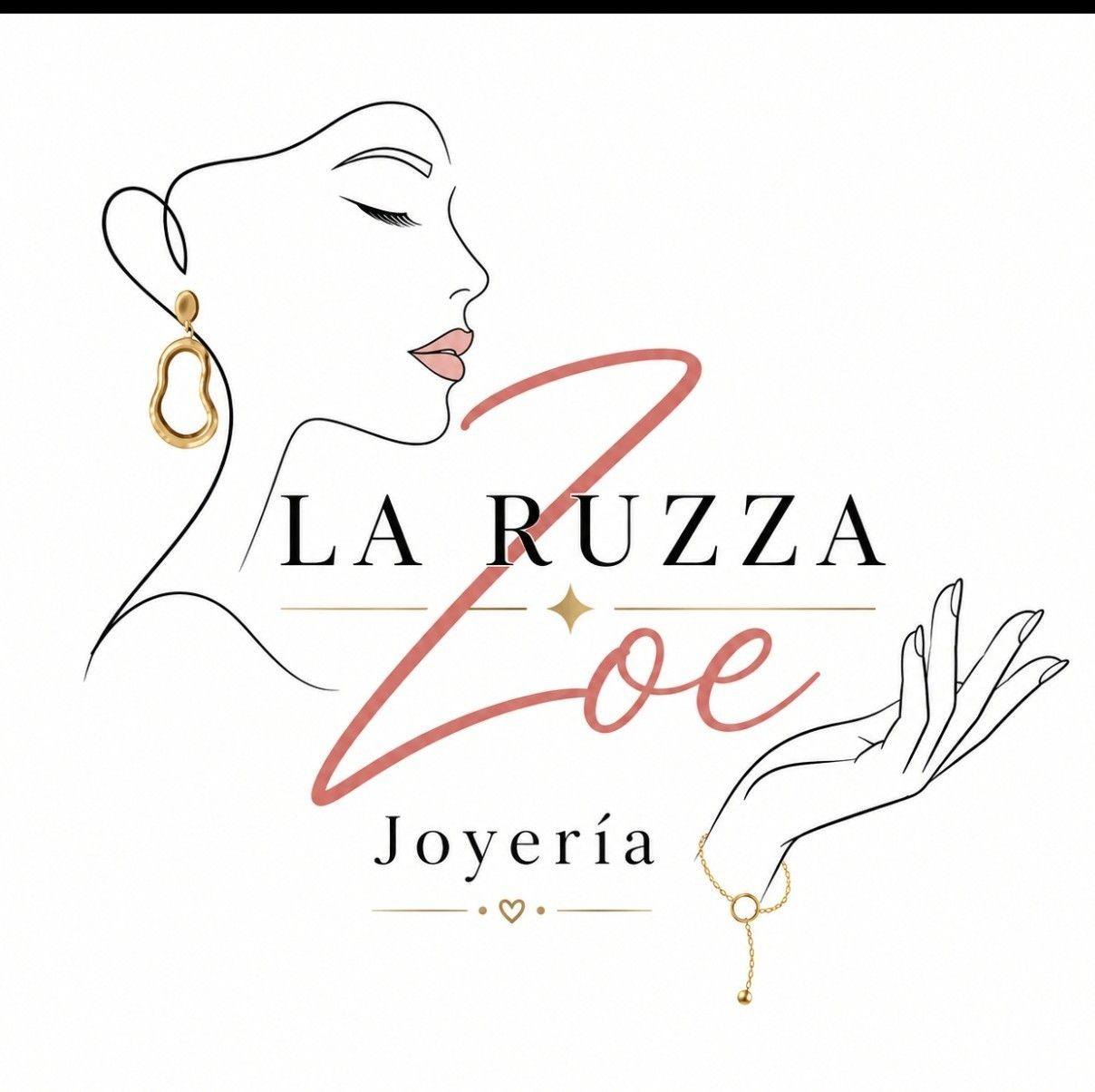 Zoe la ruzza