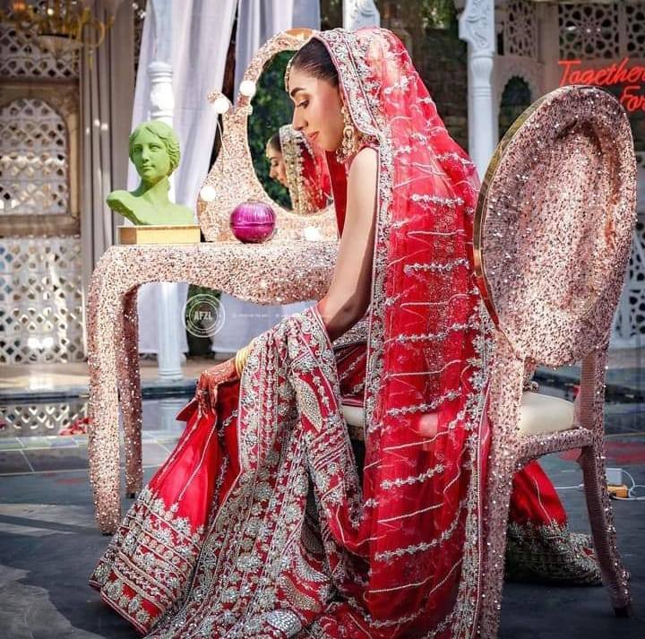 Hamza collection | Sargodha