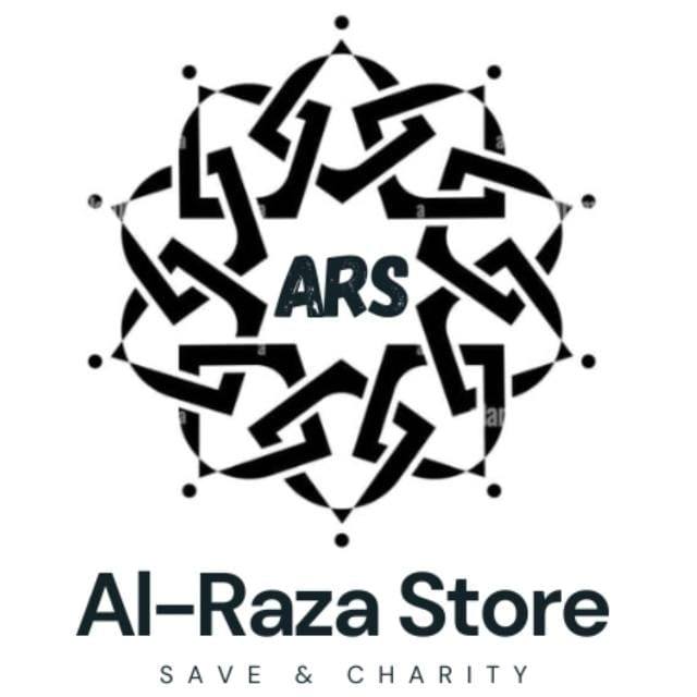 Al-Raza Store | Bhadrak