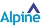 Alpine Risk Management | Johor Bahru