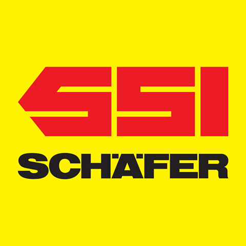 Draper Tools takes efficiency to a new level with SSI SCHAEFER! With a ...