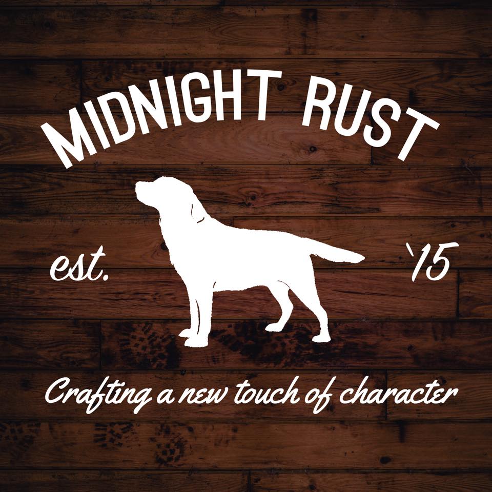 Midnight Rust