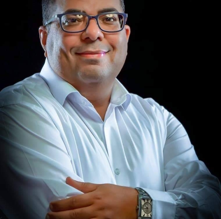 🏢 مراكز الأستاذ الدكتور محمد وائل محمد مصطفي استاذ طب السمع والاتزان ...