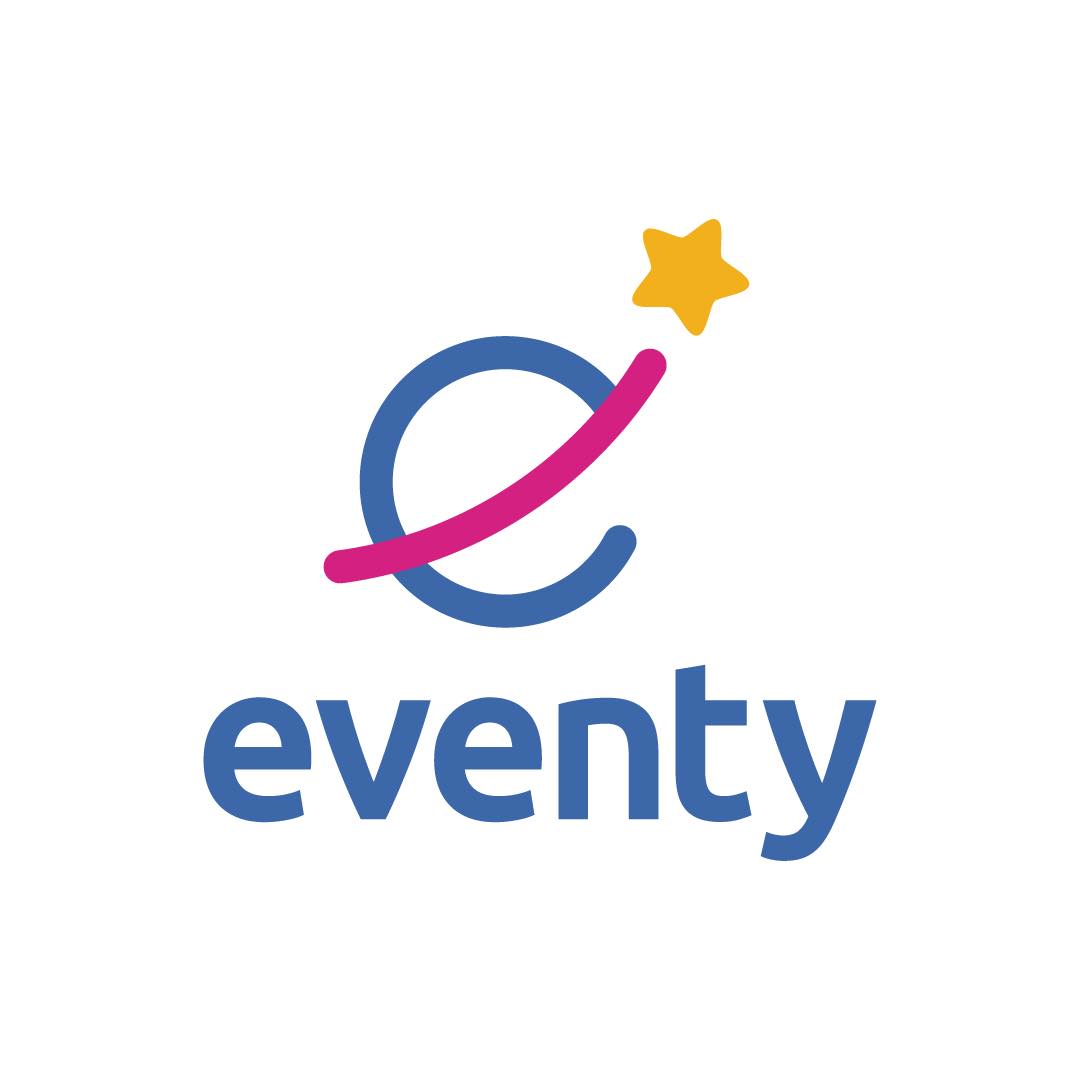 Eventy | El Shikh Zaid