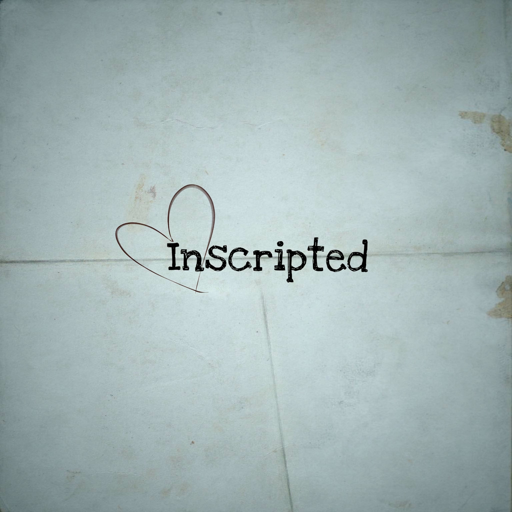 Inscripted