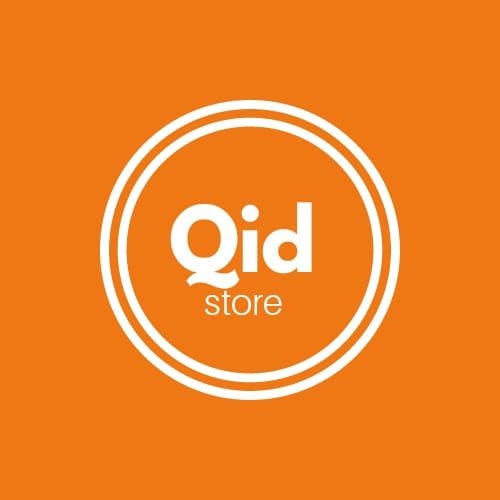 Q.Id store