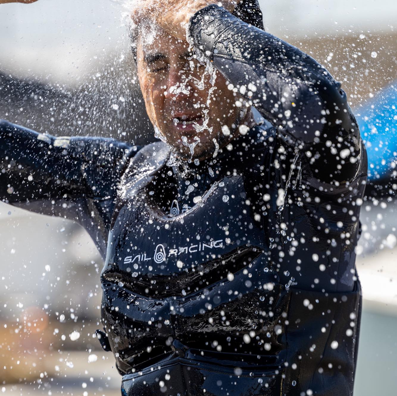 Sail Racing Japan (@sailracing.jp) • Facebook