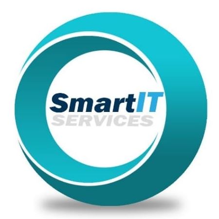 Smart It Services Officiel
