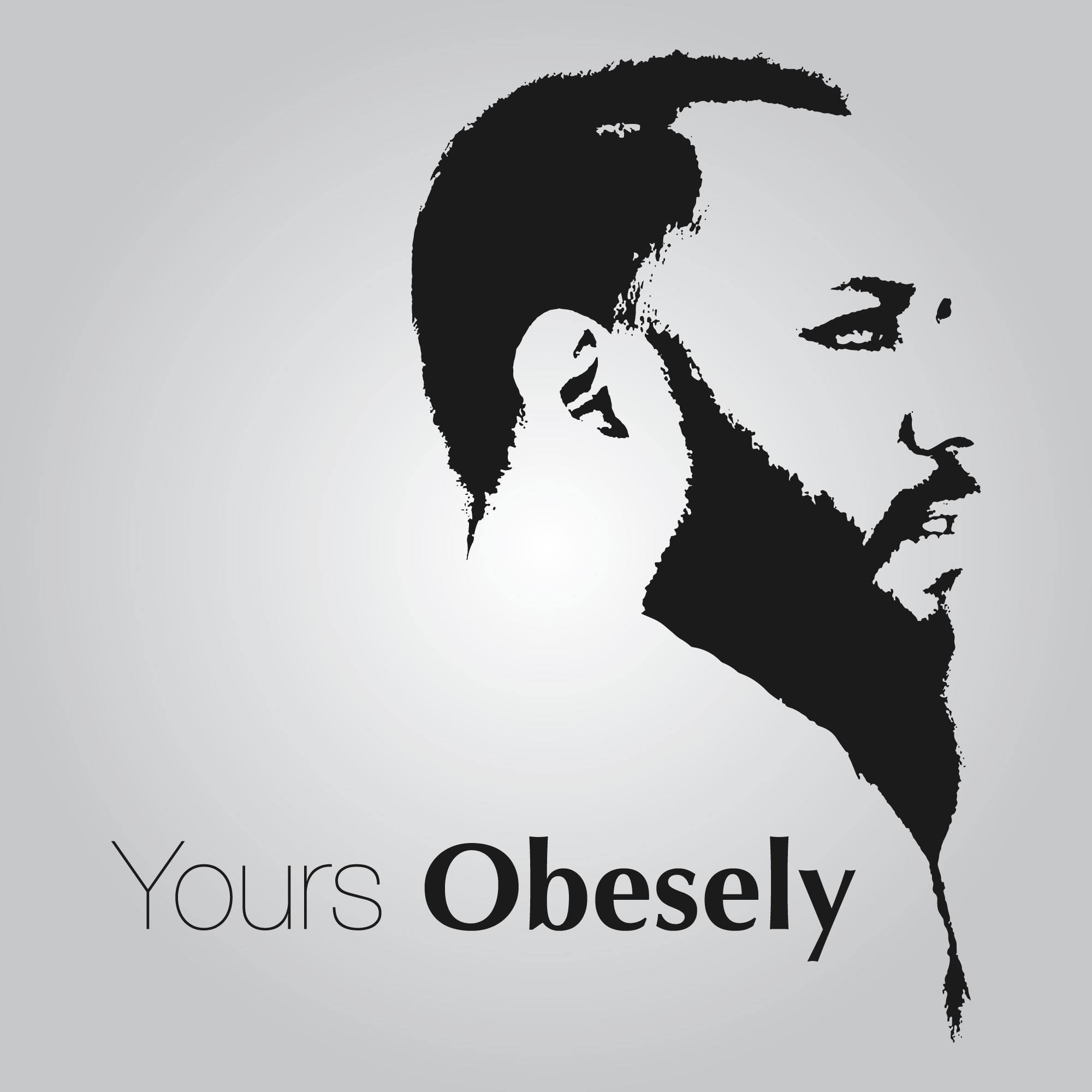 Islamabad Personal Trainer's SOS