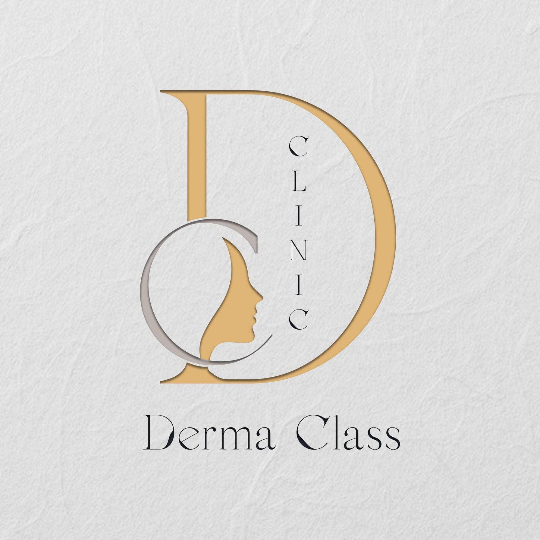 Derma Class Beauty&Clinic | Irbid