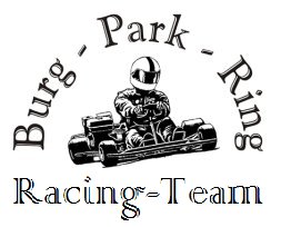 BPR Racing Team