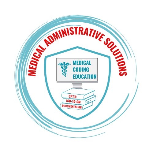 MDS/RAI Coordinators | Do you code malnutrition for obesity | Facebook