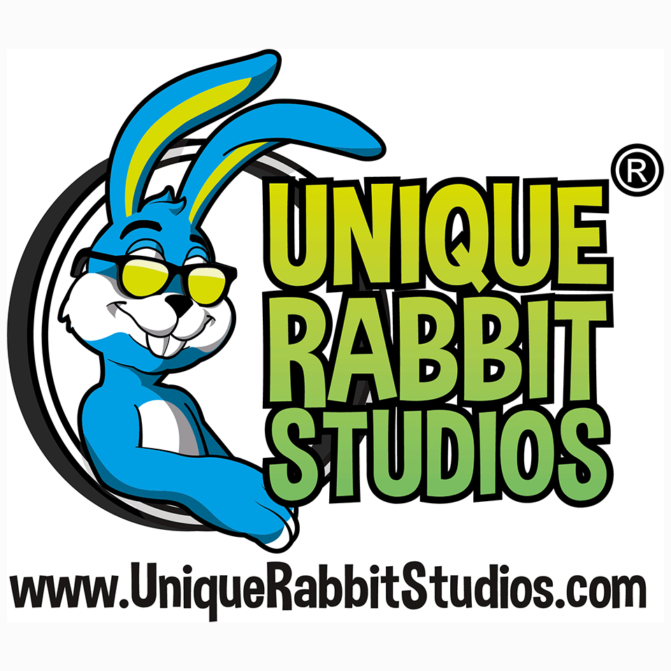 Unique Rabbit Studios