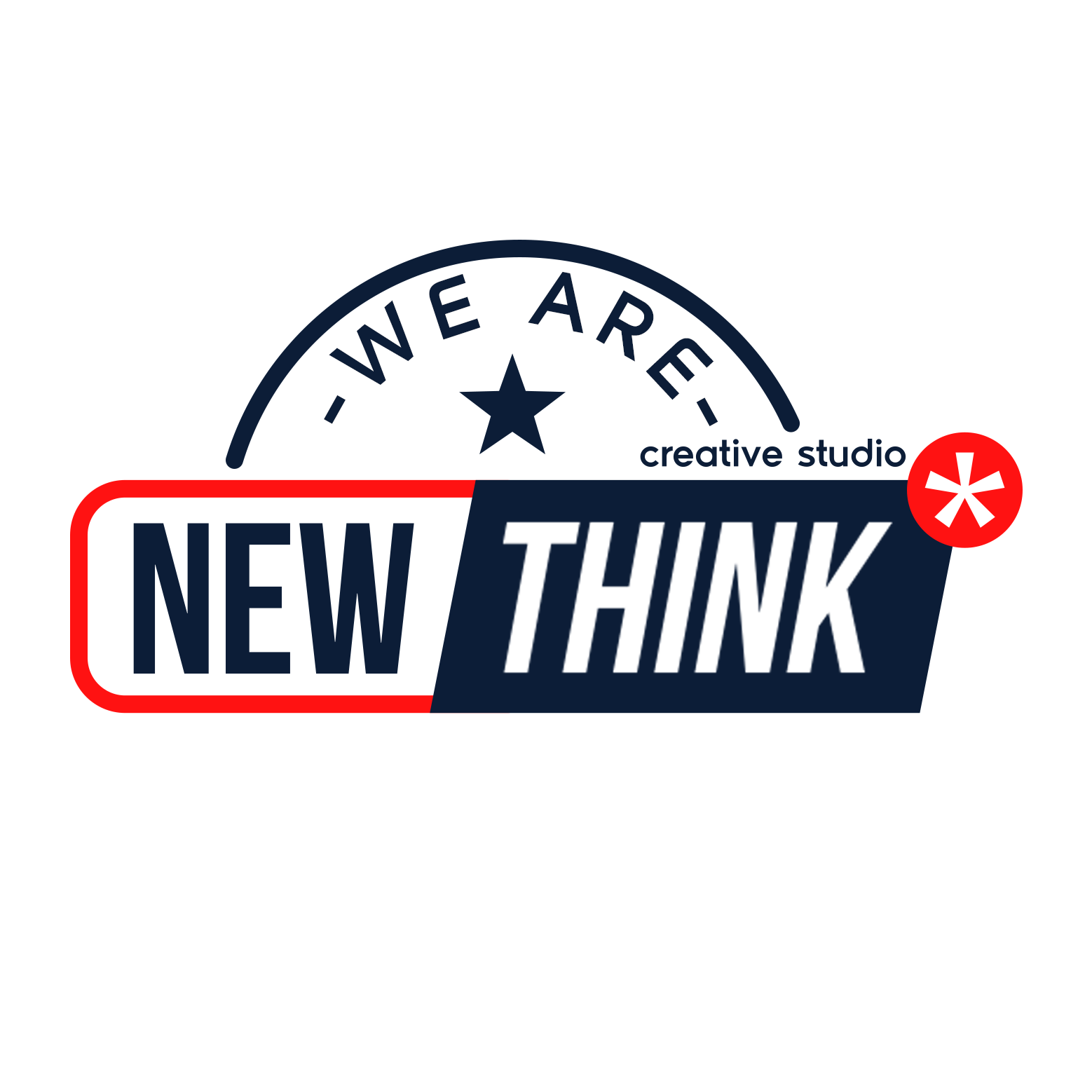 New THINK Creative Studio