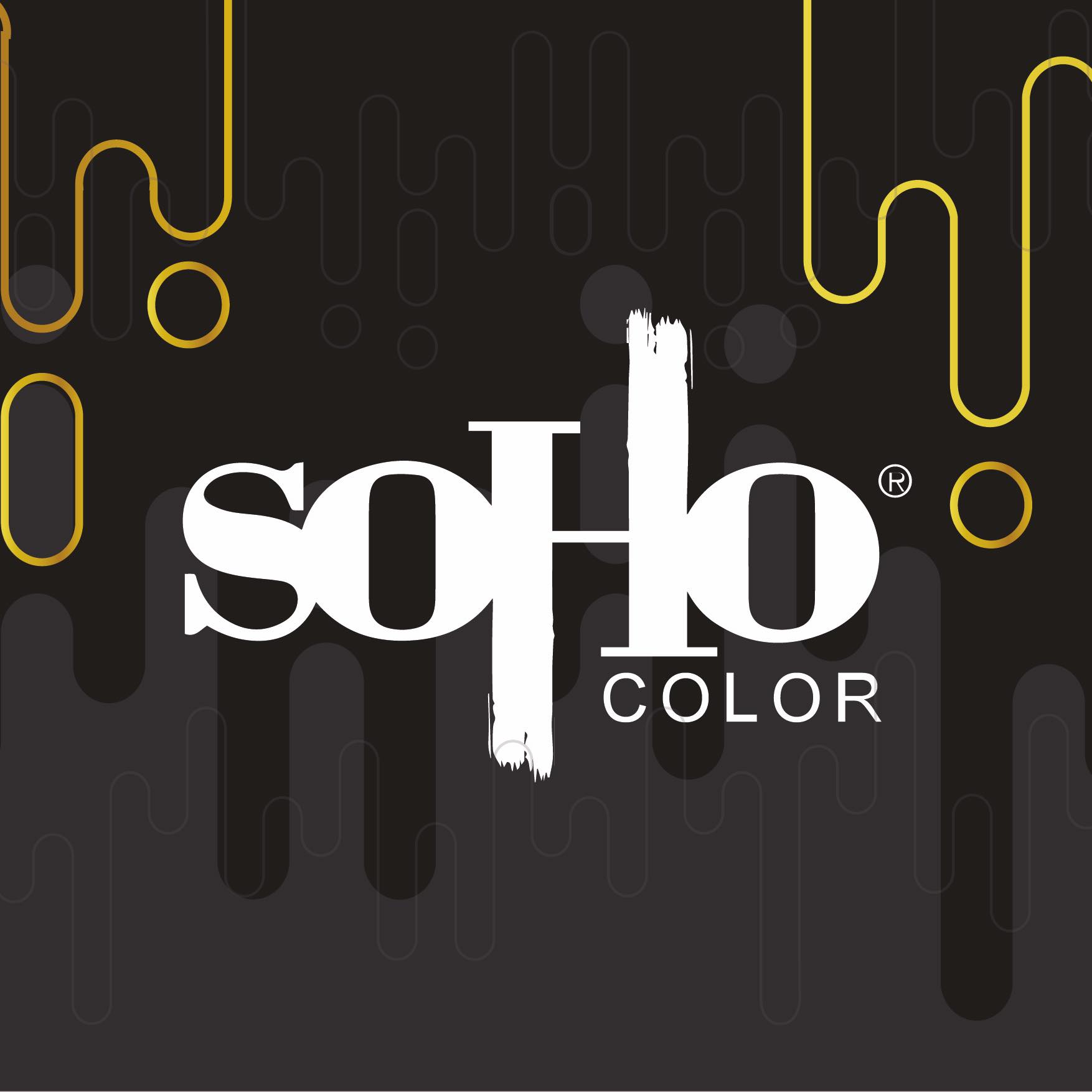 Soho Color