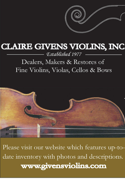 Best Violin Strings for Professionals