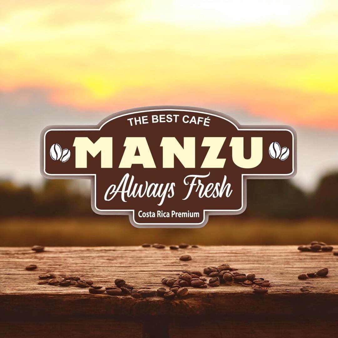 Cafe Manzu