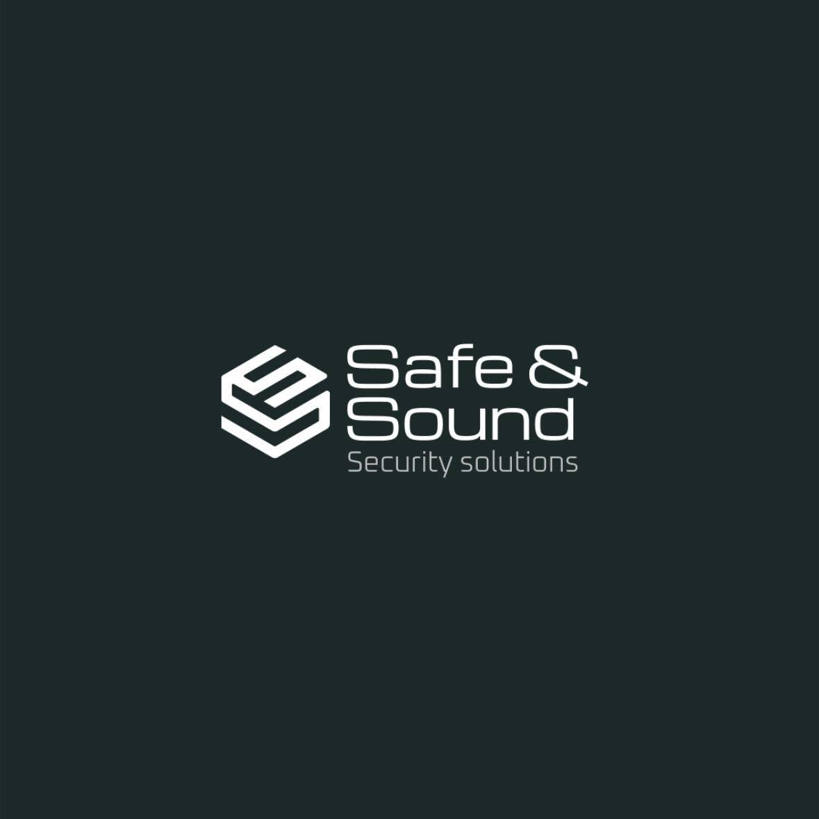 Safe And Sound Group | Cairo