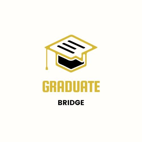 Graduate Bridge