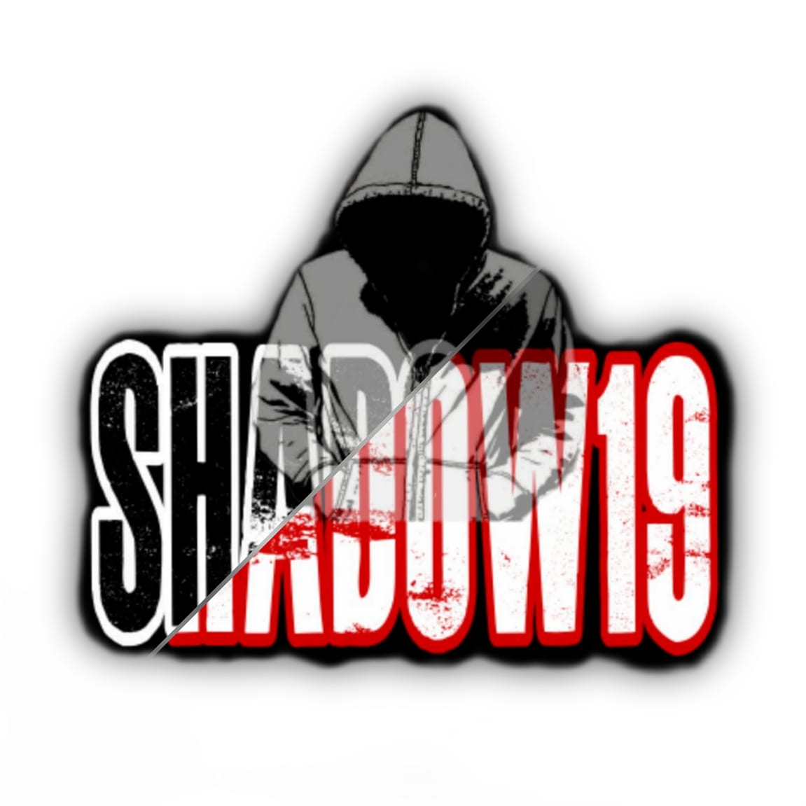 Shadow19