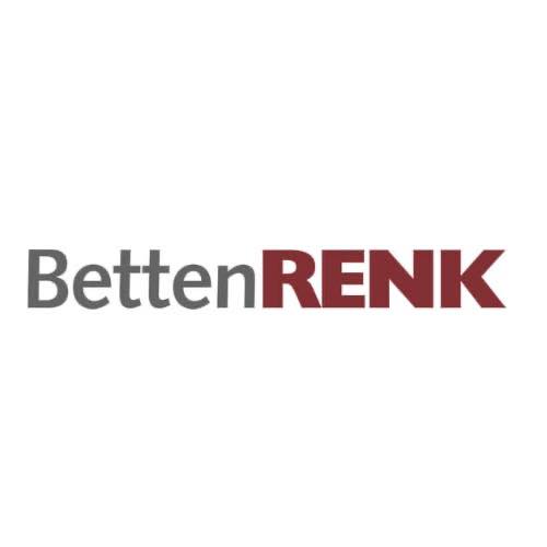 Betten-Renk
