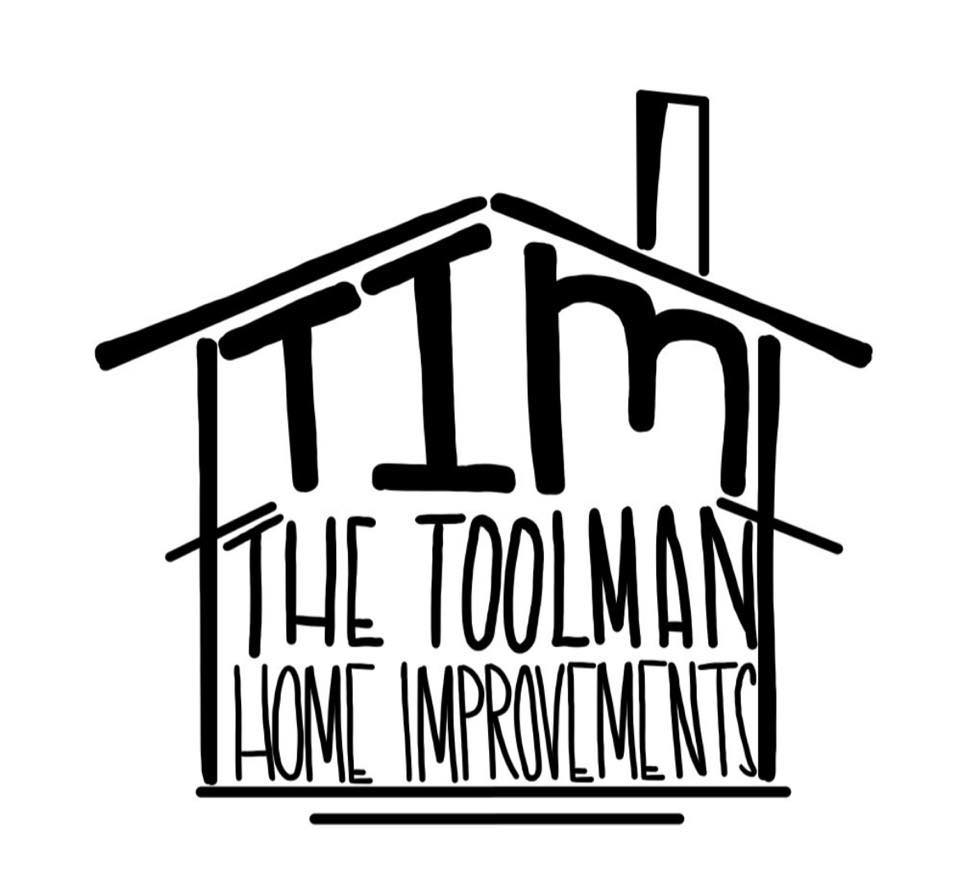 Tim The Toolman Home Improvements LLC | Niceville FL